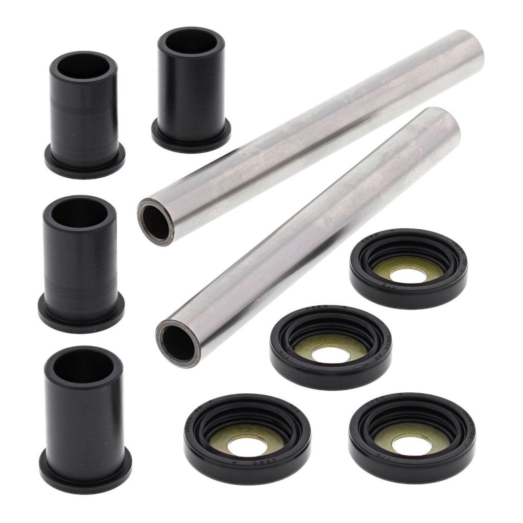 Whites A-Arm Bearing Kit