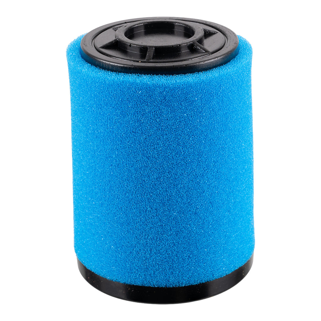 Whites Air Filter CF Moto ATV/UTV