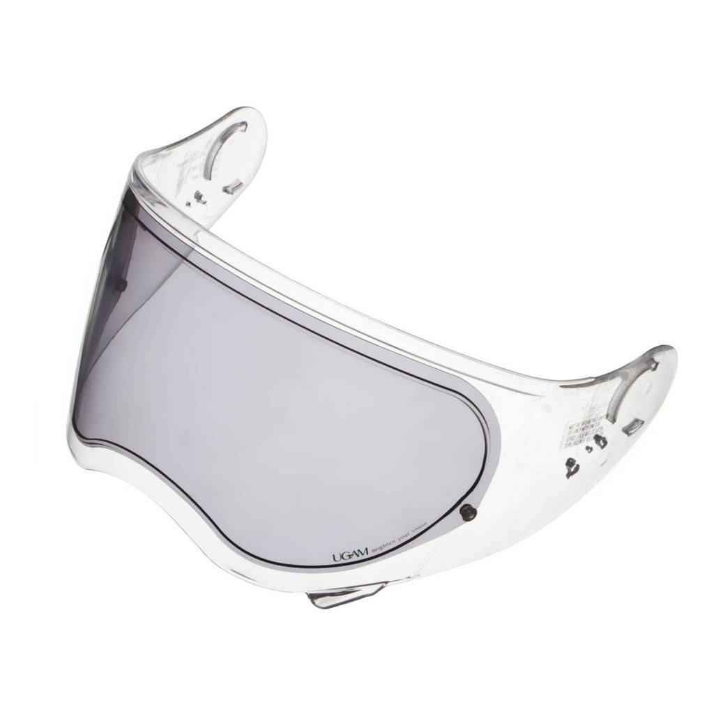Whites Anti-Fog Photochromic Insert - AGV GT4