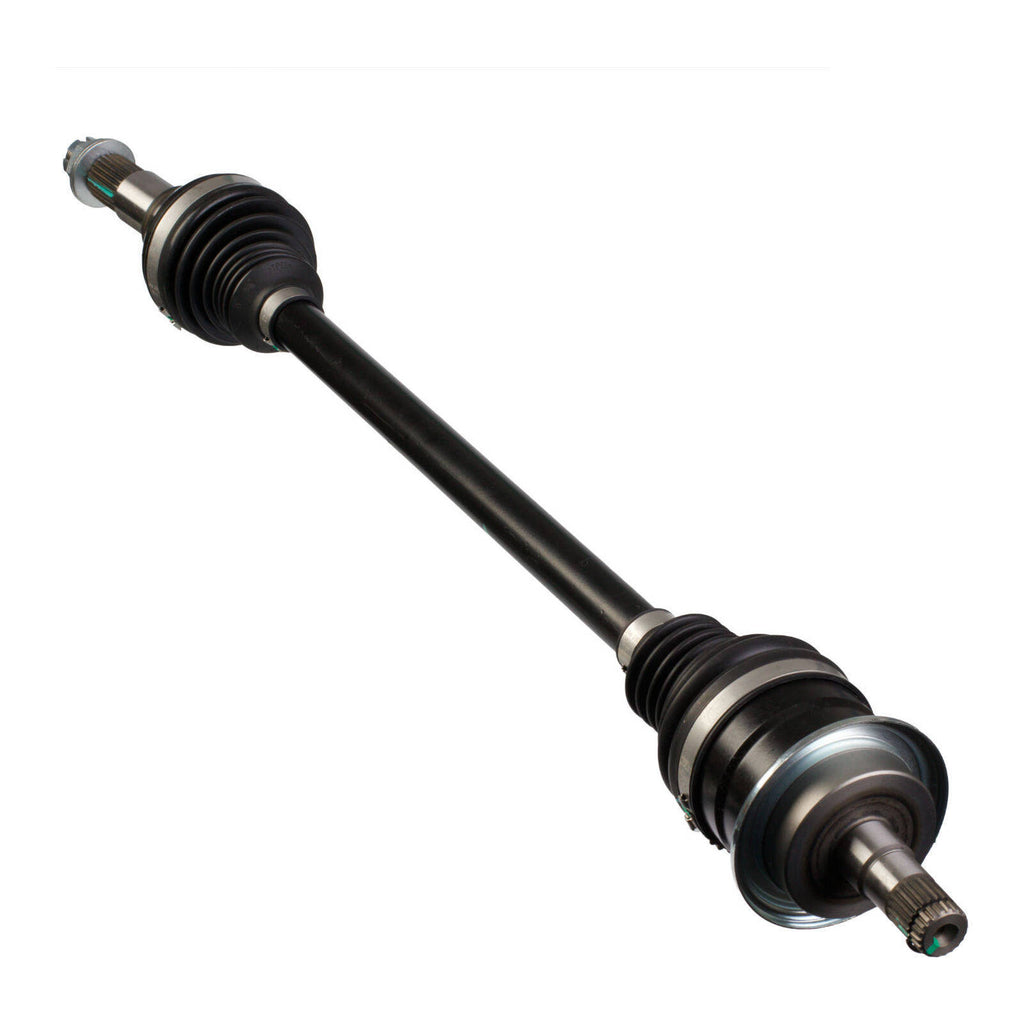 WHITES CV AXLE SHAFT CAN AM Fnt LH