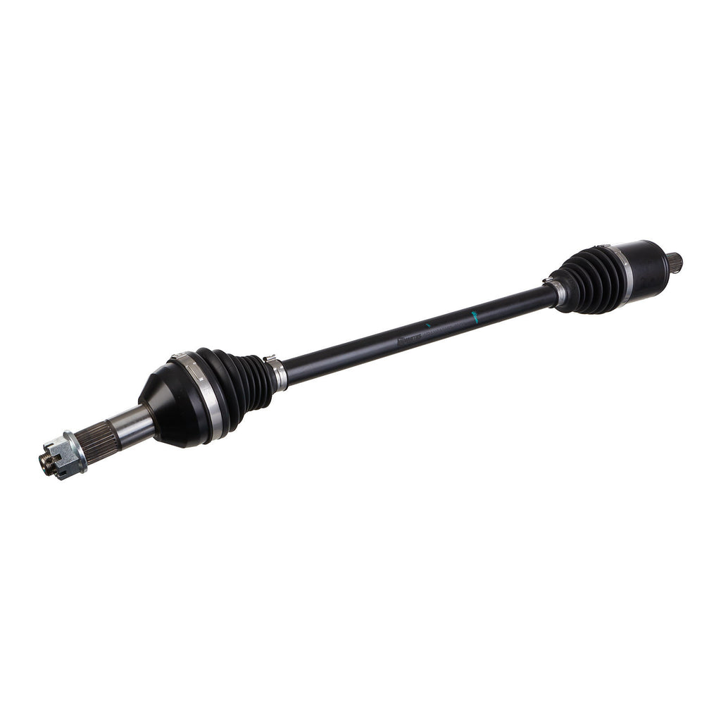 WHITES CV AXLE SHAFT CAN AM Fnt LH or RH