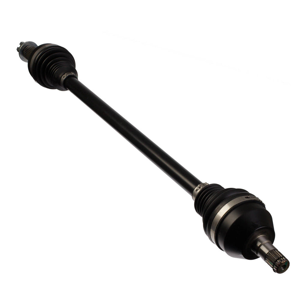 WHITES CV AXLE SHAFT CAN AM Fnt RH