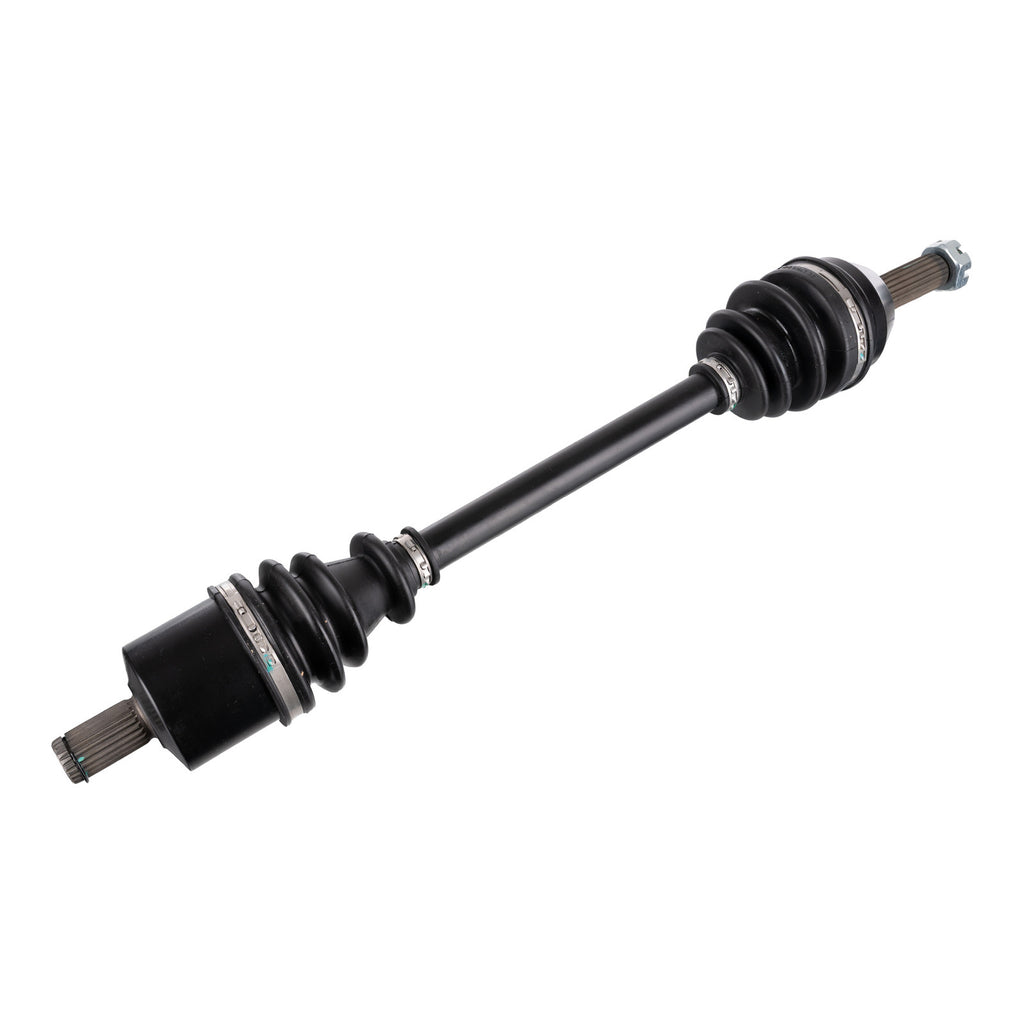 Whites ATV CV Axle Complete Polaris Front Left-hand Right-hand