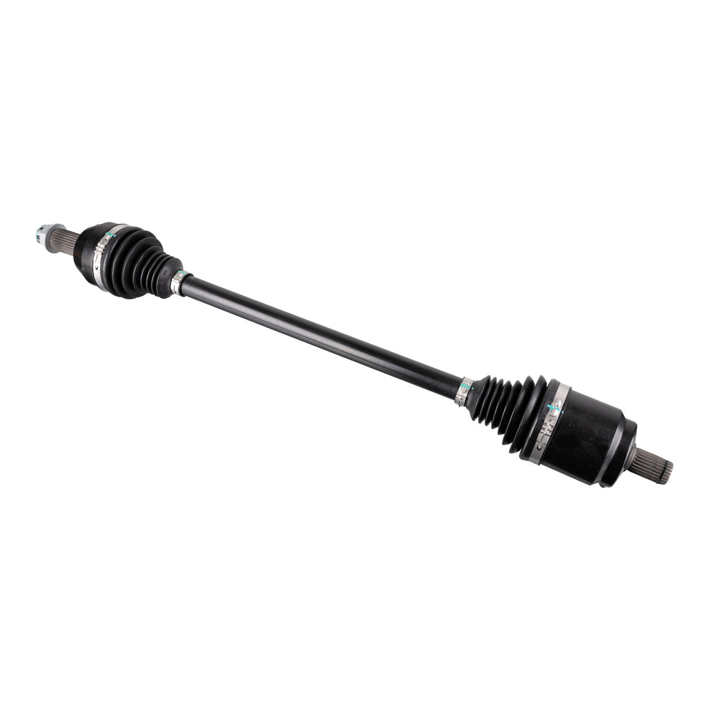 Whites ATV CV Axle Complete Polaris Front Left-hand Right-hand