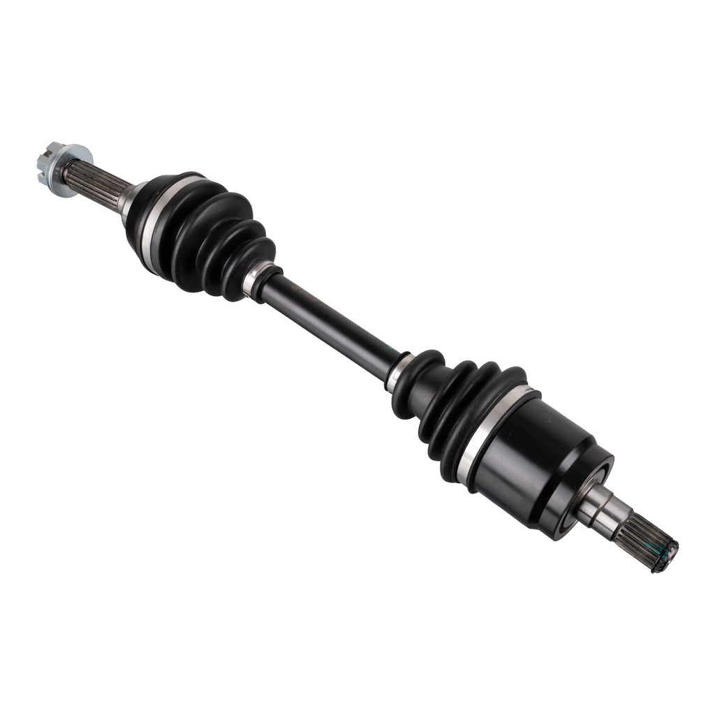 WHITES CV AXLE SHAFT SUZ Fnt LH