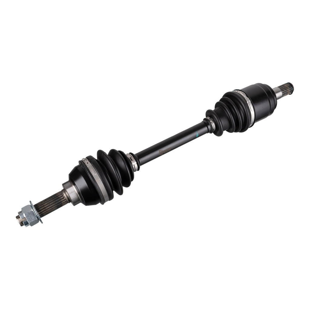 WHITES CV AXLE SHAFT SUZ Fnt LH or RH