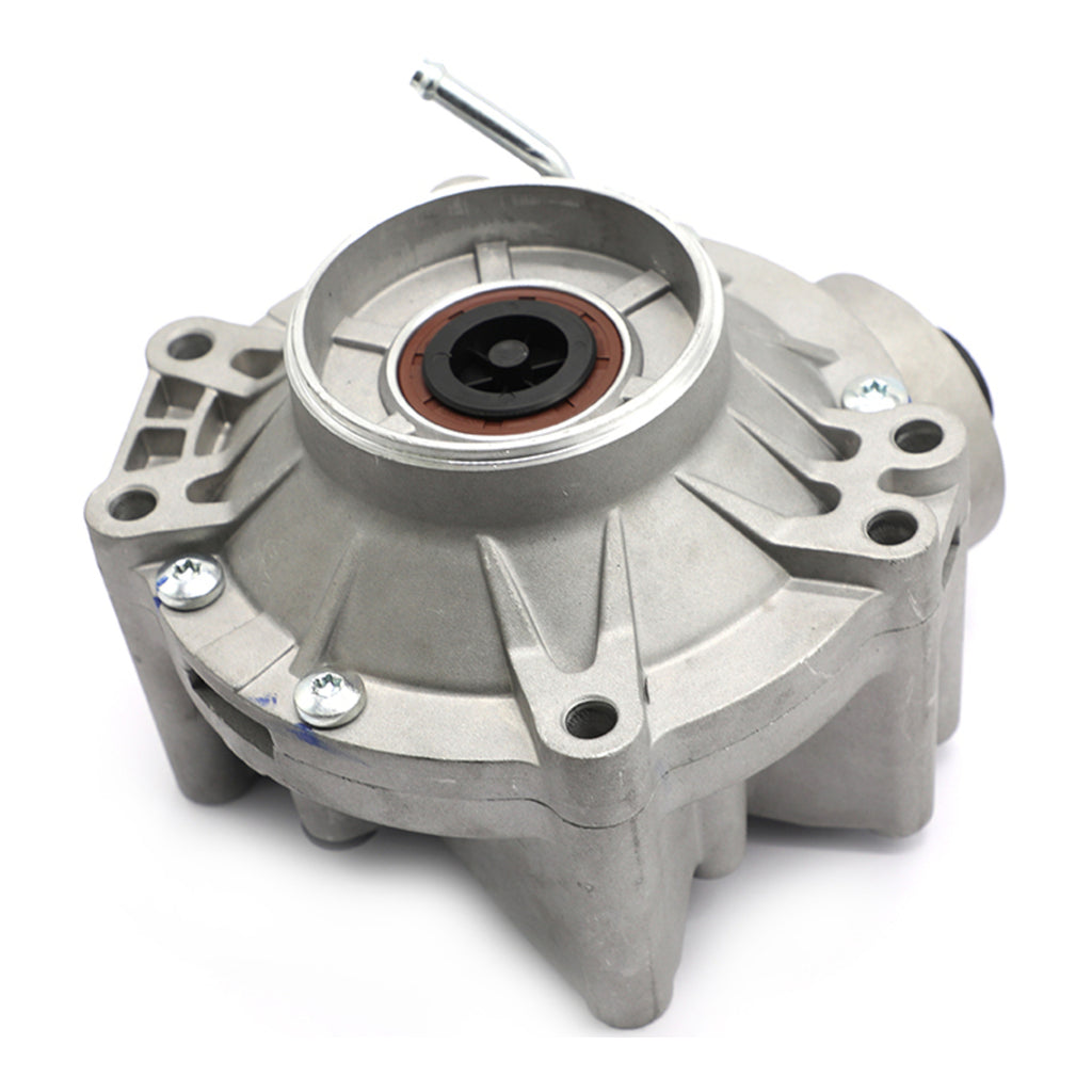 Whites ATV Differential Assembly