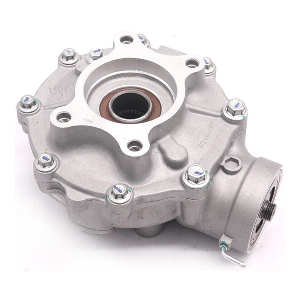 Whites ATV Differential Assembly