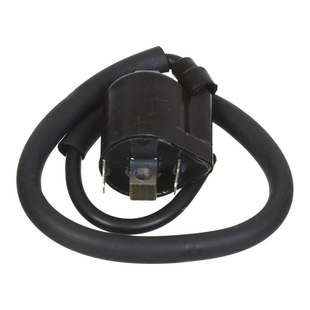 Whites Electrical Coil 12V