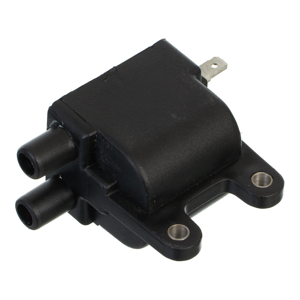 Whites Electrical Coil 12V