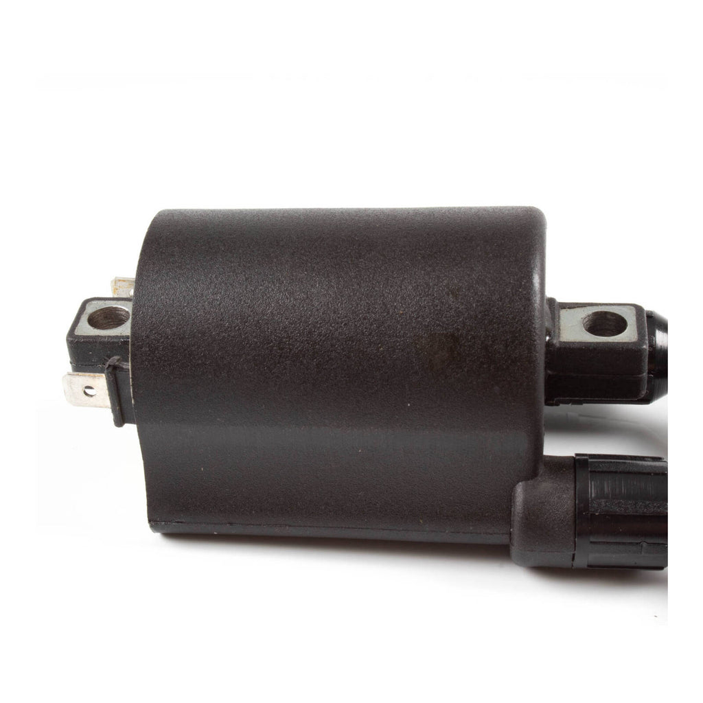 Whites Electrical Coil 12V