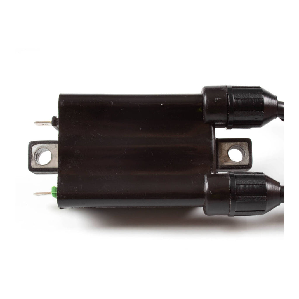 Whites Electrical Coil 12V