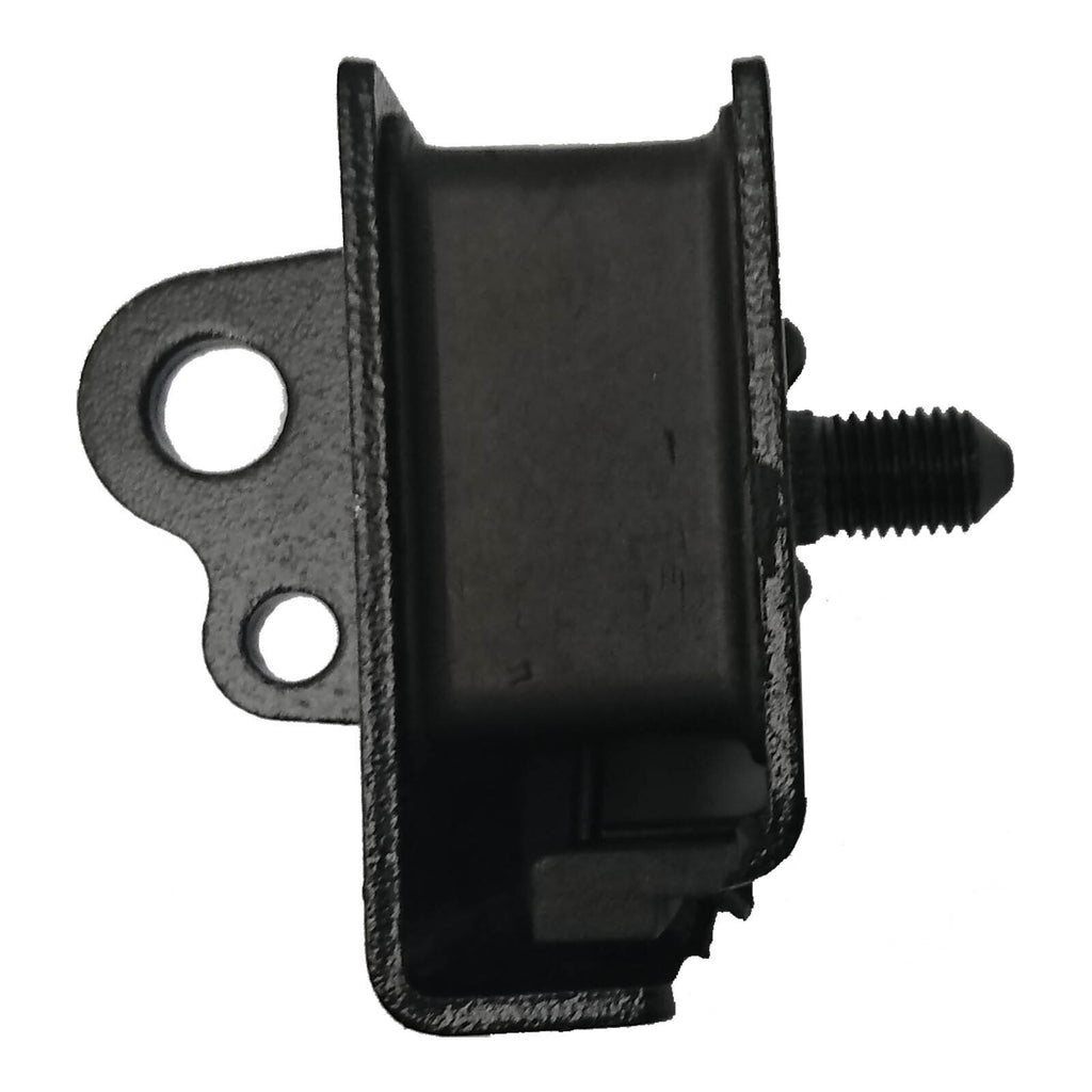 WHITES ENGINE MOUNT YAM RHINO, VIKING 5B4