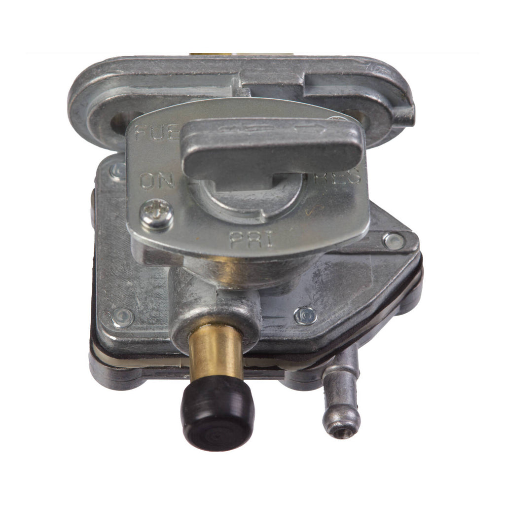 WHITES FUEL TAP SUZ DRZ400S '00-'15