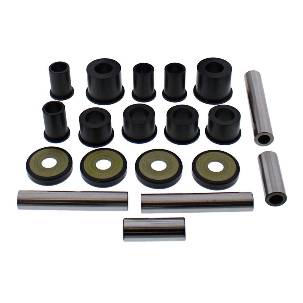 Whites Rear Independent Suspension Kit