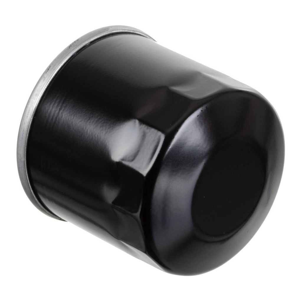 Whites Oil Filter (HF204)