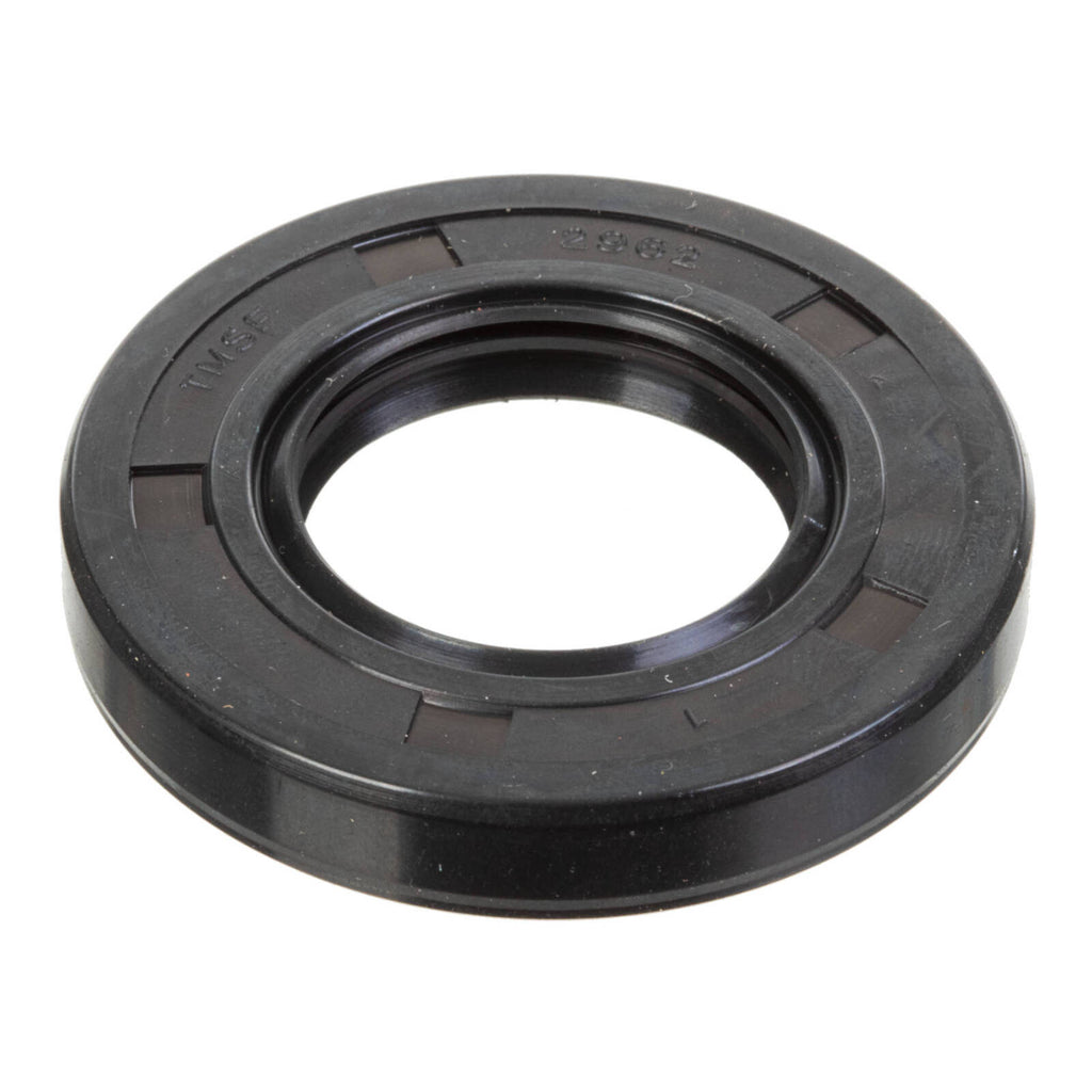 Whites Dust Seal - Honda Front Wheel Seal - 23x42x7 - WPOS01020