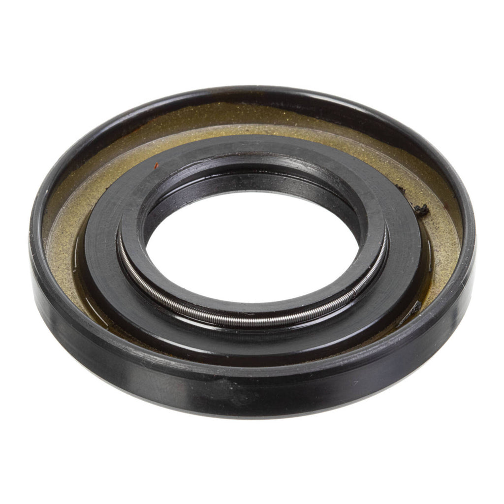 Whites Oil Seal - Honda Crankshaft Seal - 28x56x8 - WPOS01024