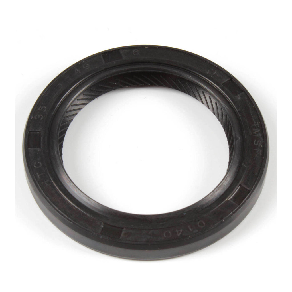 Whites Oil Seal - Honda Rear Outer Diff Seal - 35x49x6