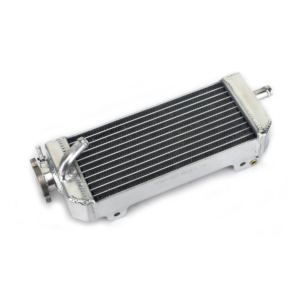 Whites Radiator Suzuki RM85 '02-'10 & '12 (single)