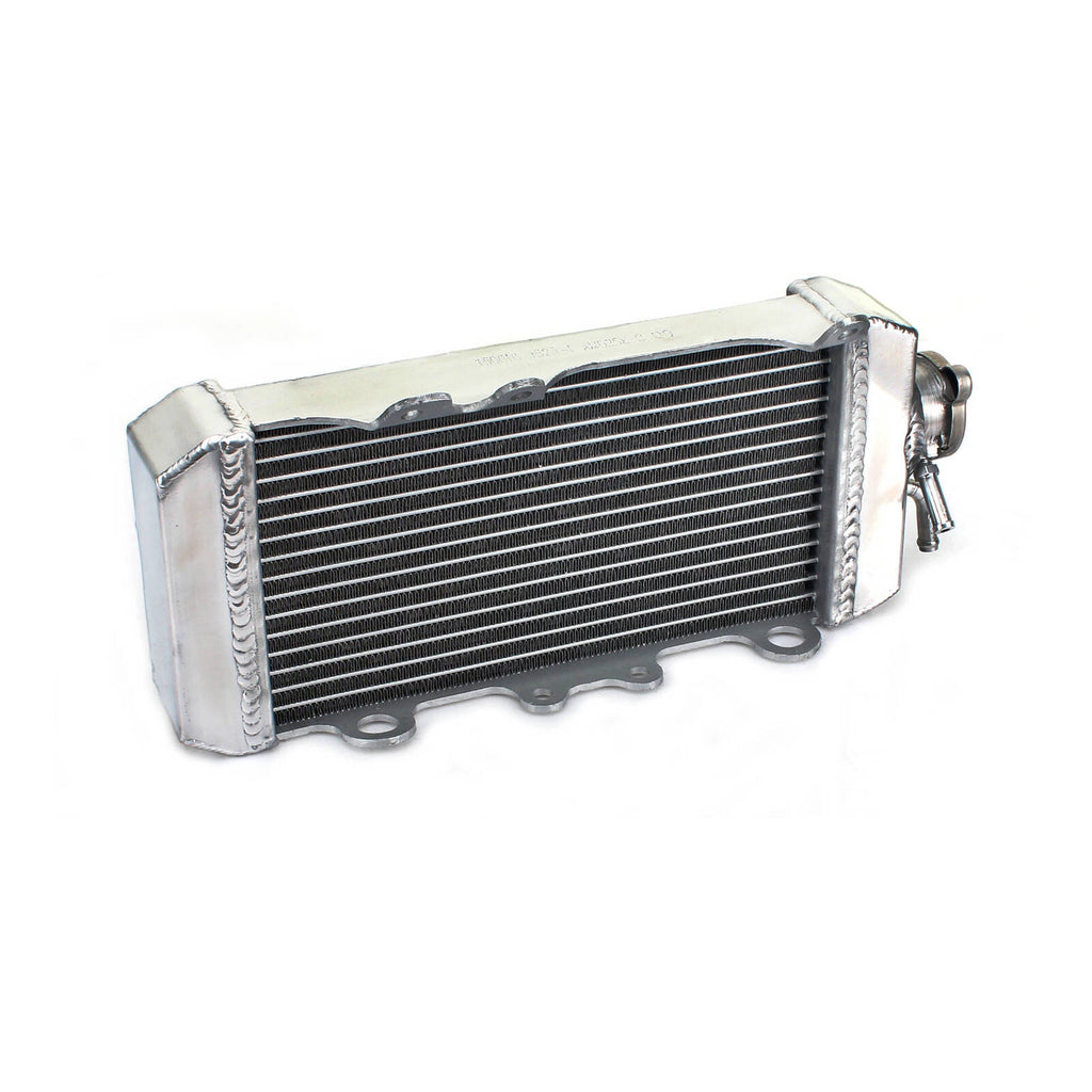 Whites Radiator Right Kawasaki KX250F '09-'11