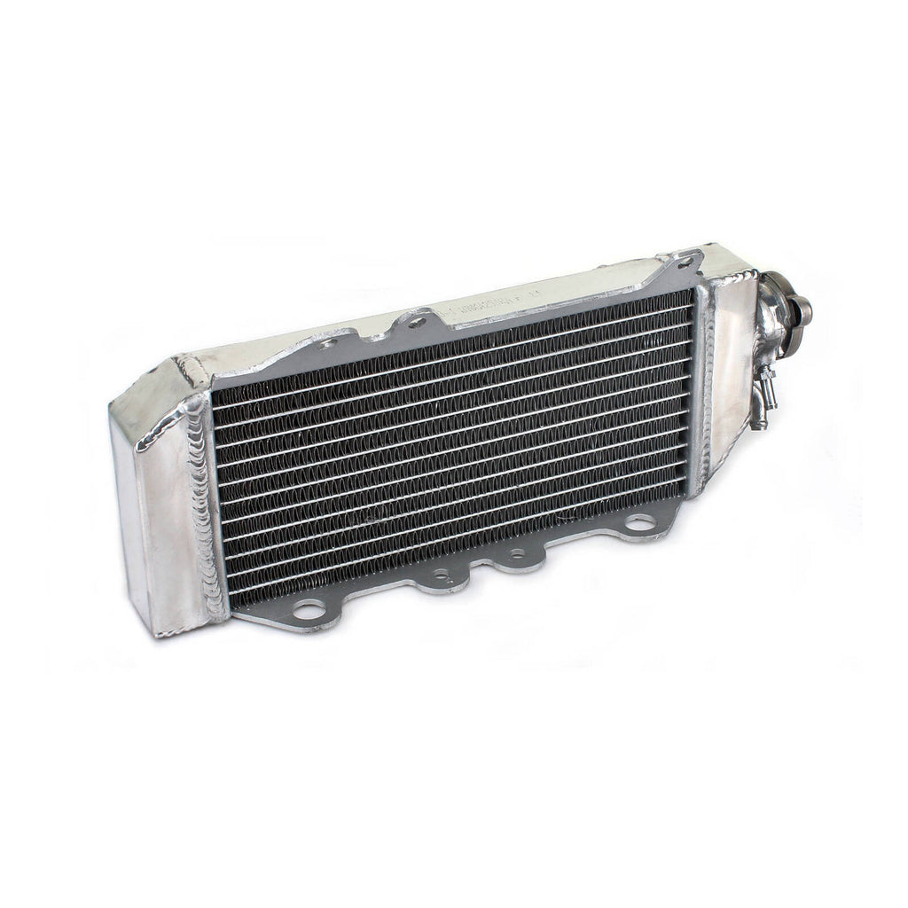 Whites Radiator Right Kawasaki KX250F '12-'16