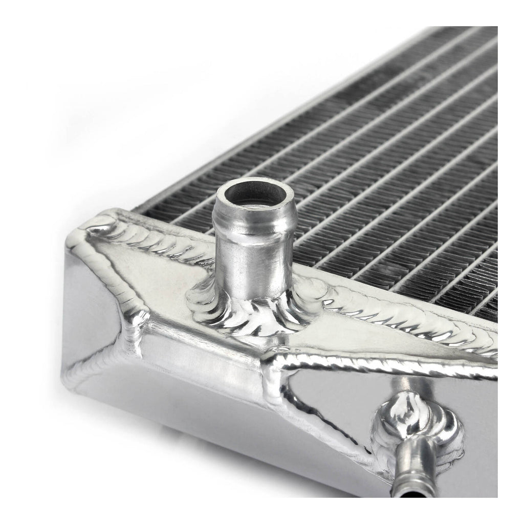 Whites Radiator Right GasGas EC200/250/300, MC200 '07-'17