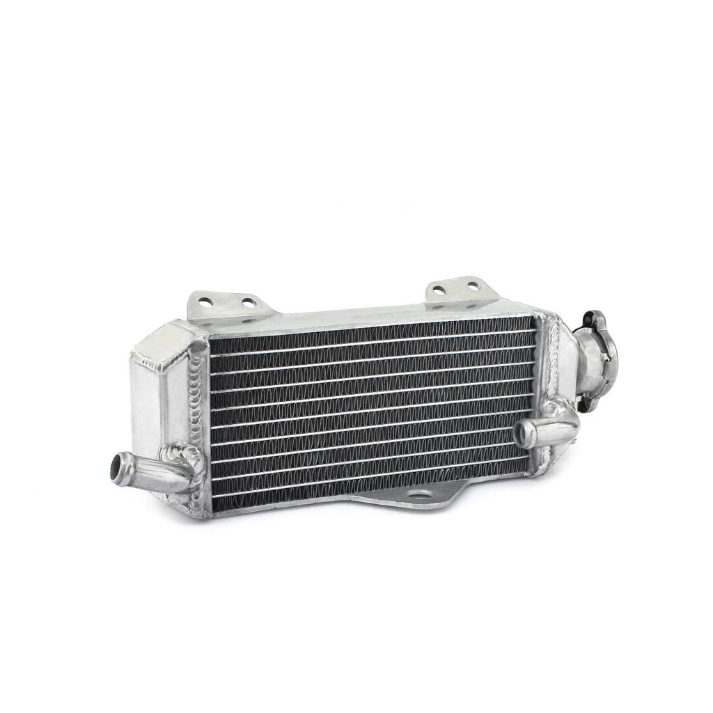 Whites Radiator Kawasaki KX65 '00-'19 (Single)
