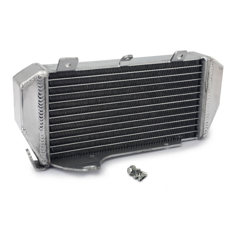 Whites Radiator Left Honda CRF250R '18-'21