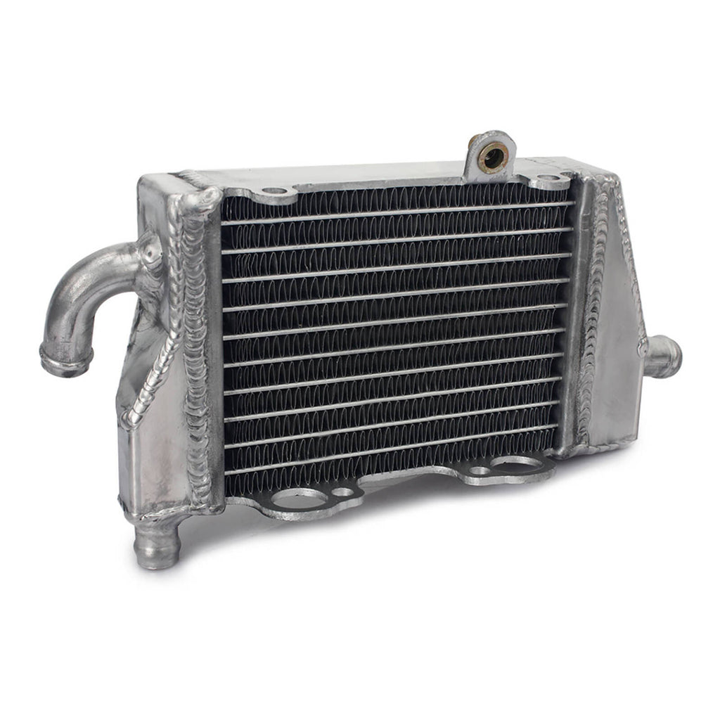 Whites Radiator Left KTM SX65 '16-'19