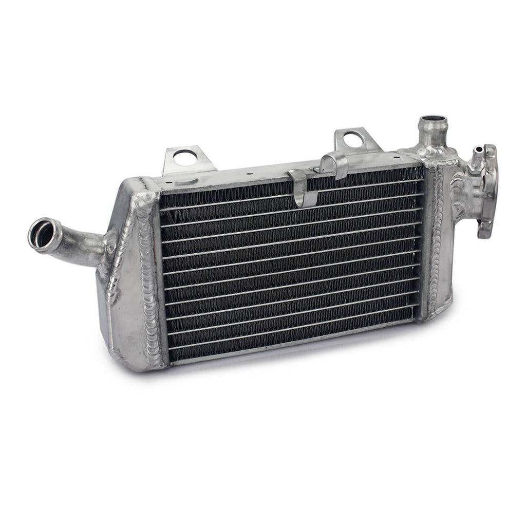 Whites Radiator Right KTM SX85 '18-'23 / Husqvarna TC85 '18-'21