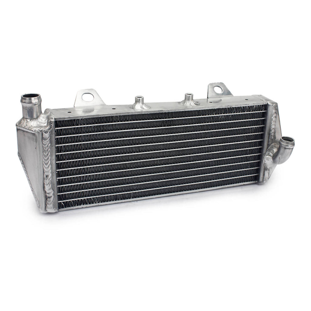 Whites Radiator Left KTM SX-F/XC-F