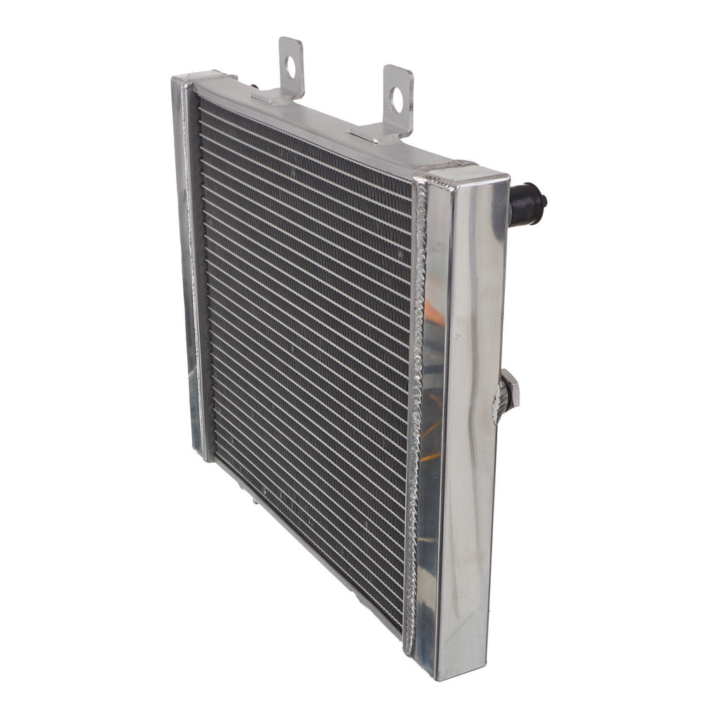 Whites ATV/UTV Radiator Polaris