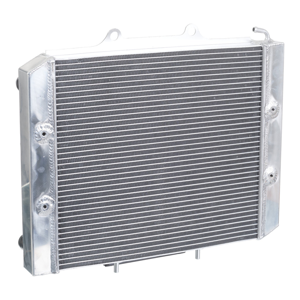 Whites ATV/UTV Radiator CFMOTO