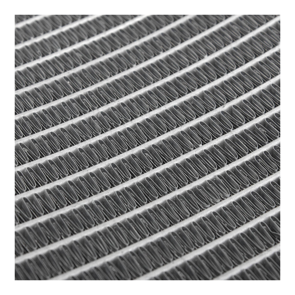 Whites Radiator Honda CBR1000RR '06-'07