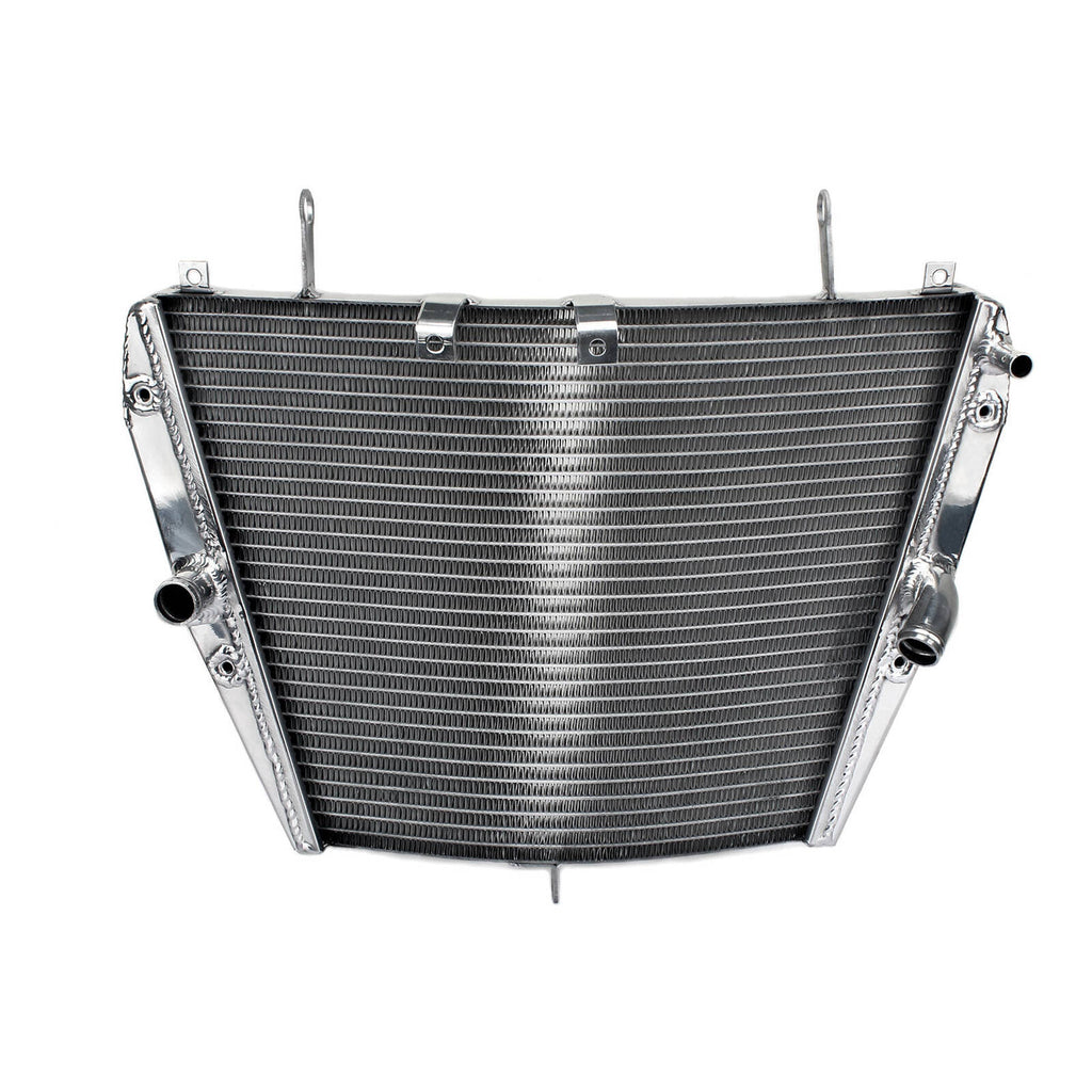 Whites Radiator Honda CBR1000RR '08-'11