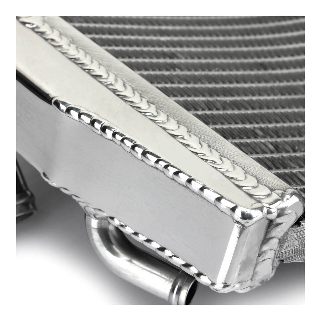 Whites Radiator Suzuki GSX-R600 / 750 '06-'09