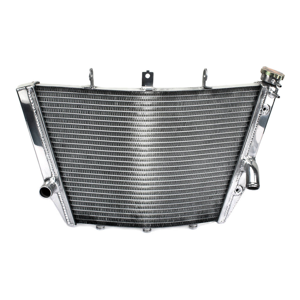 Whites Radiator Suzuki GSX-R1000 '07-'08