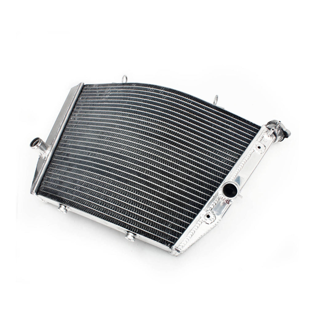 Whites Radiator Suzuki GSX-R1000 '09-'16
