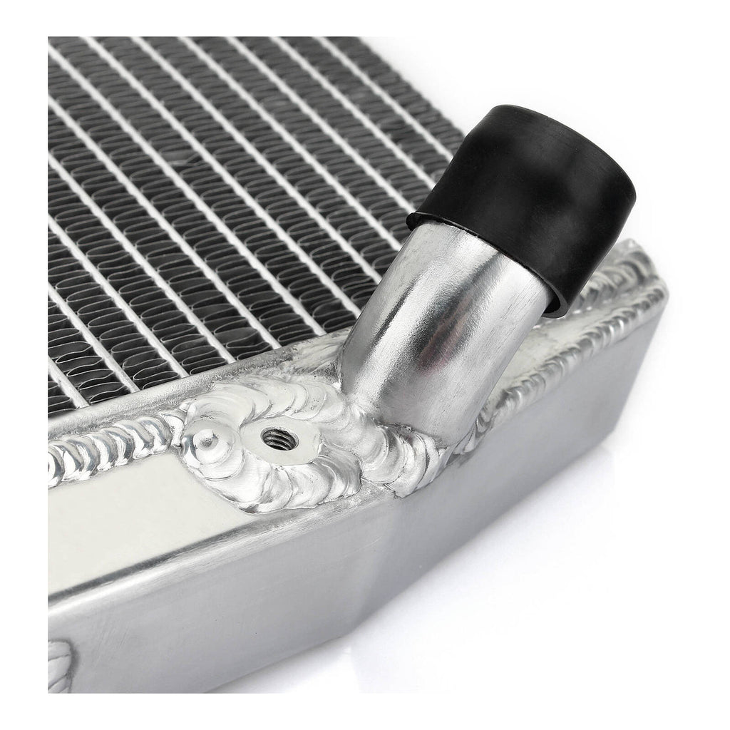 Whites Radiator Yamaha YZF-R1 '07-'08