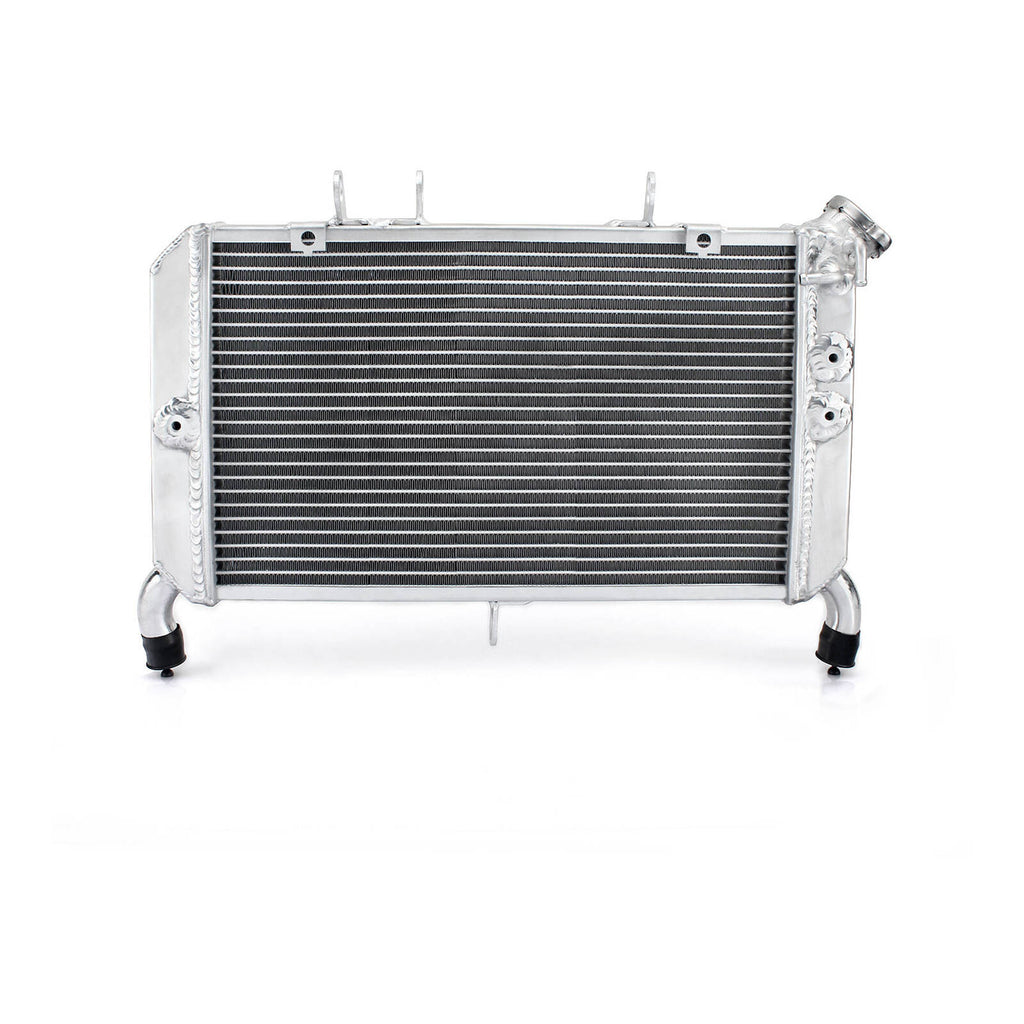 Whites Radiator Yamaha MT09 / FZ09 '14-'16