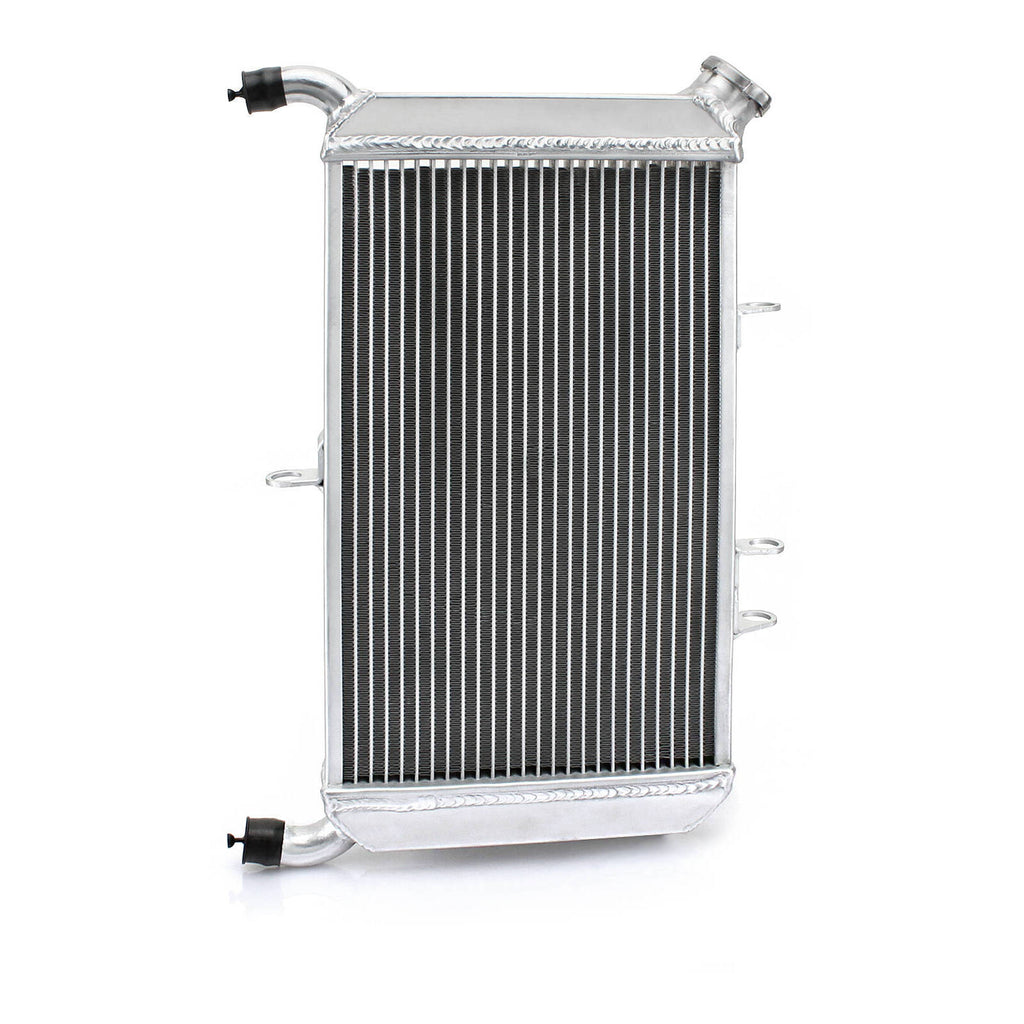 Whites Radiator Yamaha MT09 / FZ09 '14-'16