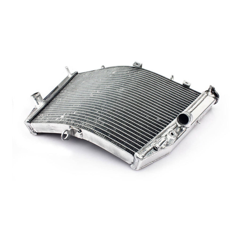 Whites Radiator Suzuki GSX-R600 / 750 '11-'22