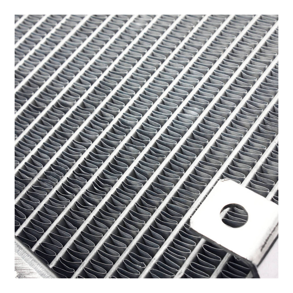 Whites Radiator Suzuki GSX-R600 / 750 '11-'22