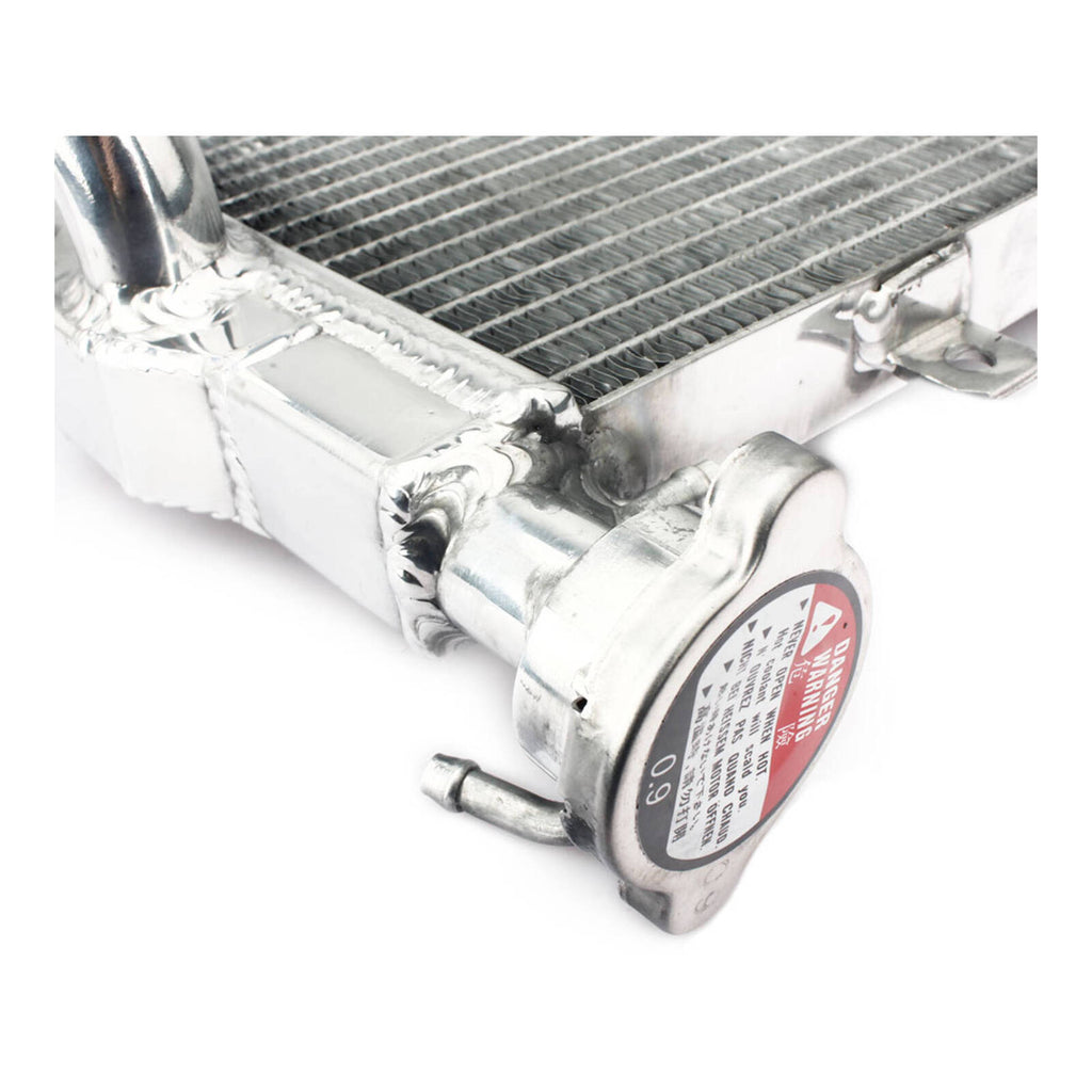 Whites Radiator (Upper) Ducati Panigale 1199 / S / R '12-'16
