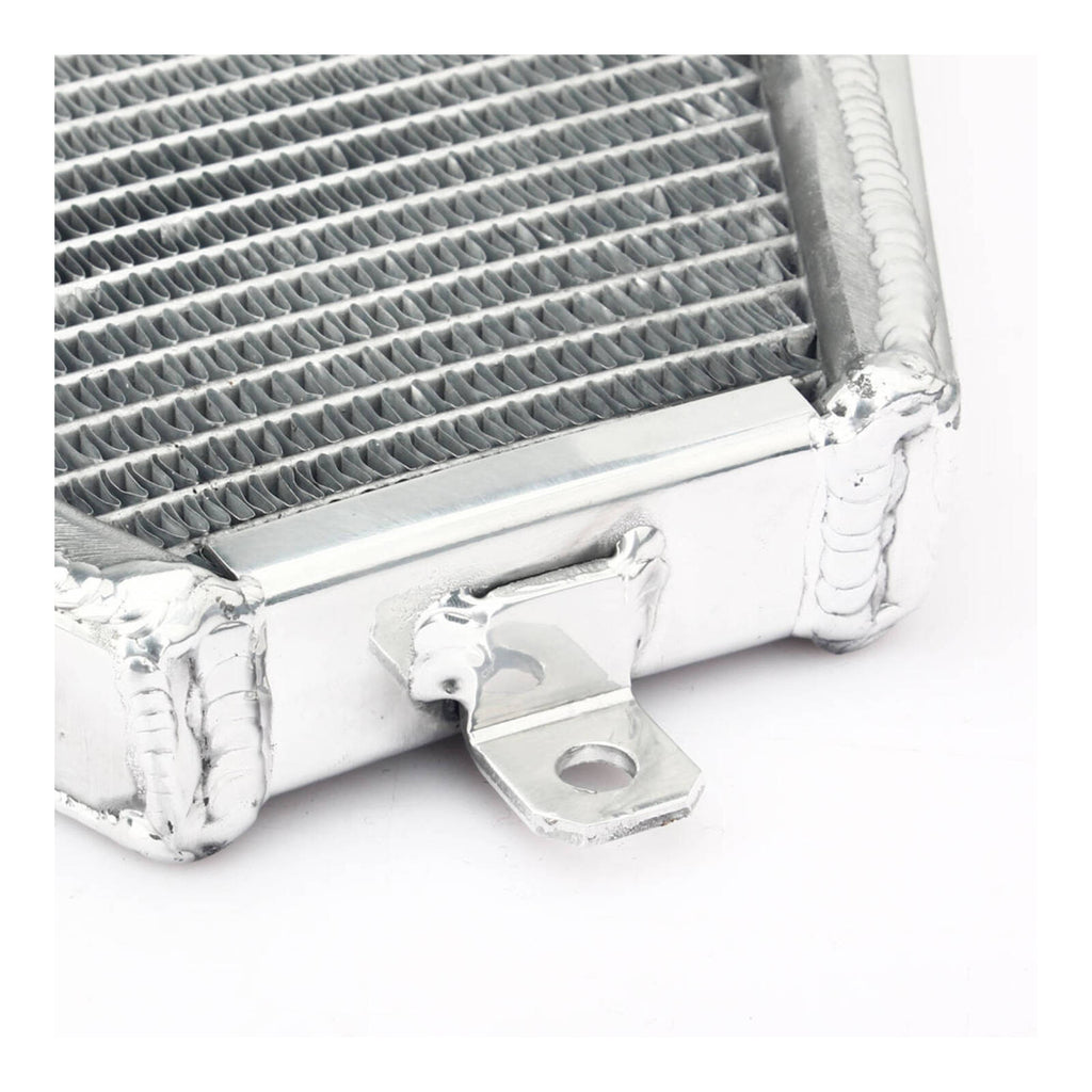 Whites Radiator (Bottom) Ducati Panigale 1199 / S / R '12-'16