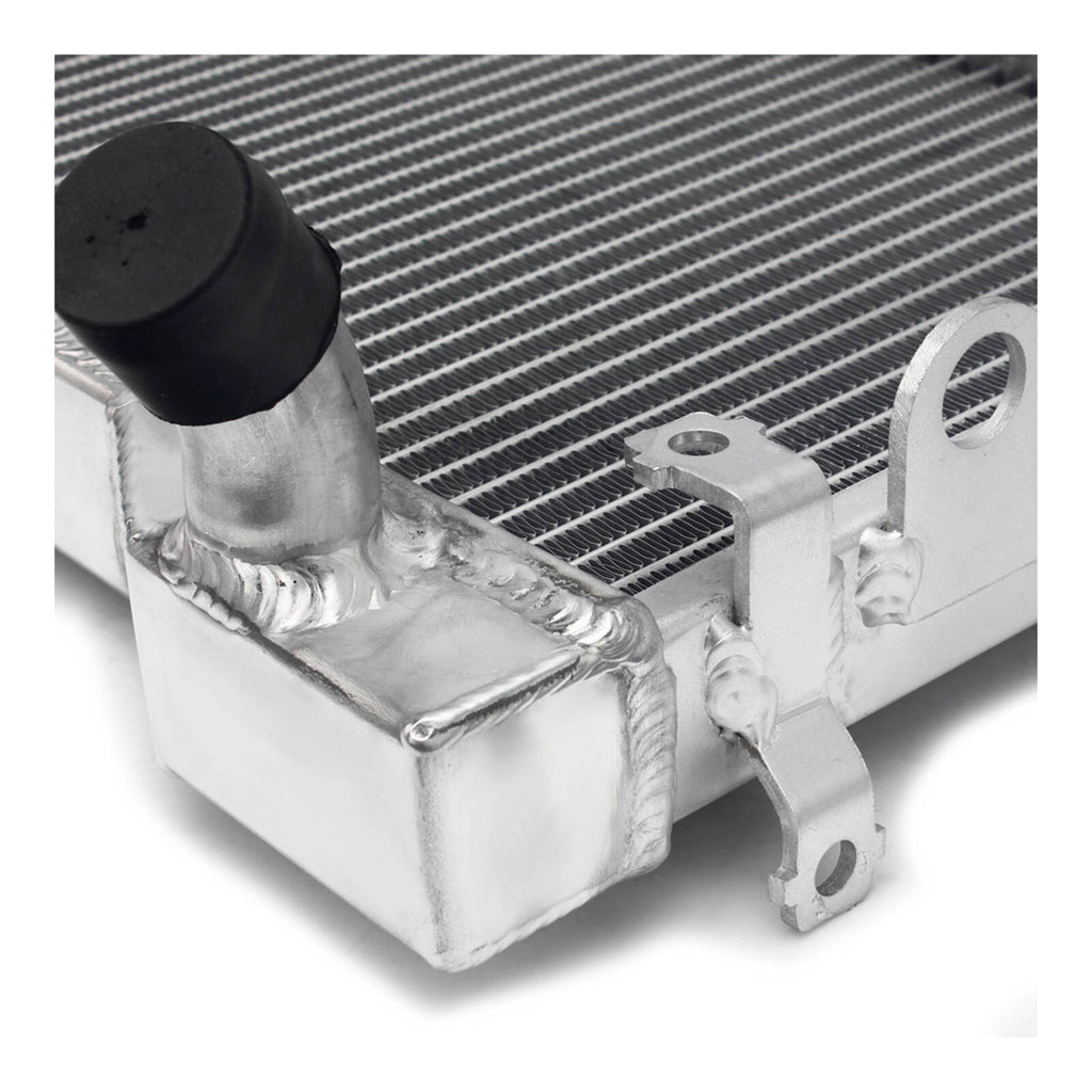 Whites Radiator Yamaha MT07 / FZ07 '14-'16