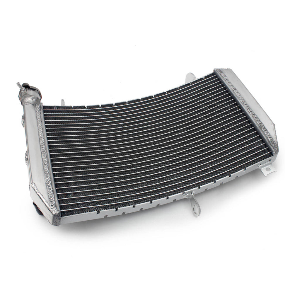 Whites Radiator Yamaha YZF-R1S '16-'18