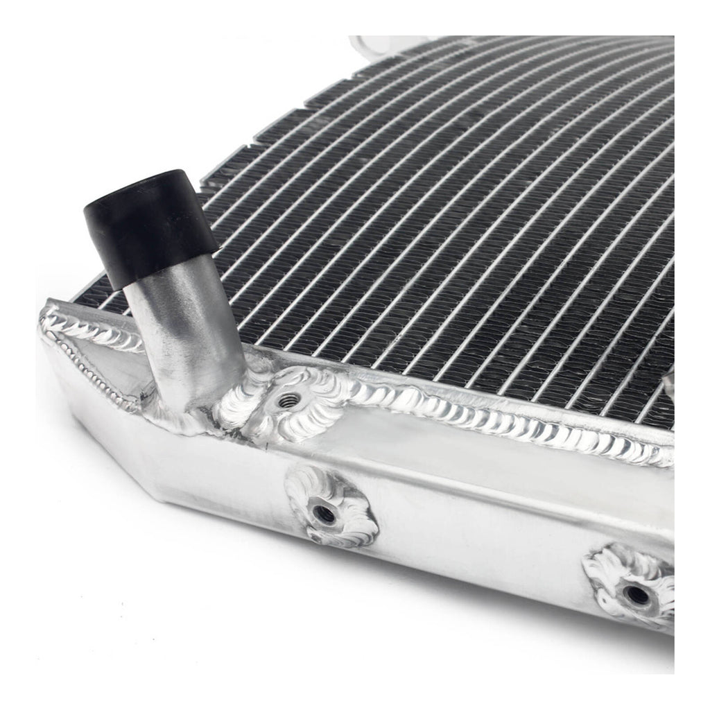 Whites Radiator Yamaha YZF-R1S '16-'18