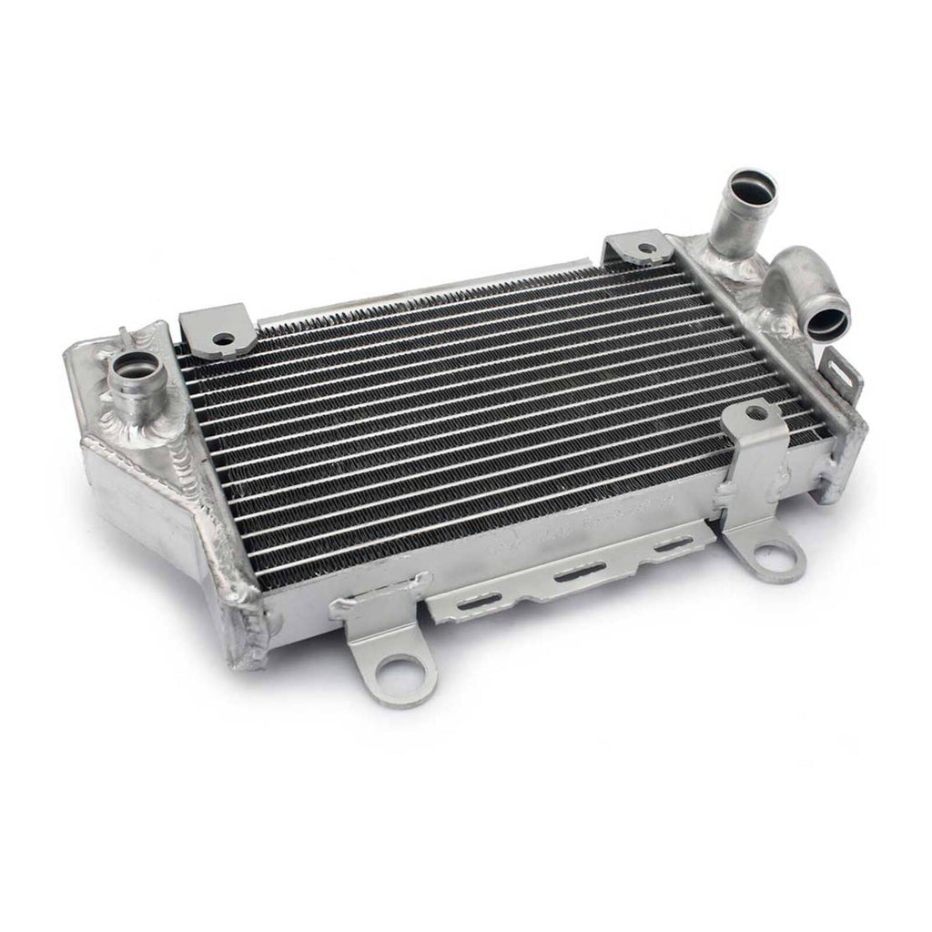 Whites Radiator (Left) Honda CRF1000 Africa Twin '16-'19